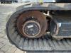 Yanmar SV85 Photo 30 thumbnail
