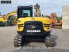 Yanmar SV85 Photo 8 thumbnail