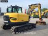 Yanmar SV85 Photo 9 thumbnail