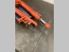 Lifting piston for Fiat Hitachi EX 235 Photo 2 thumbnail