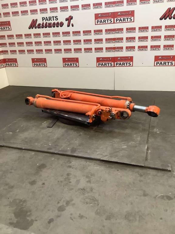 Lifting piston for Fiat Hitachi EX 235 Photo 1