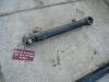 Steering piston for Fiat Kobelco/Fiat Hitachi W270 Photo 1 thumbnail