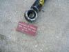 Steering piston for Fiat Kobelco/Fiat Hitachi W270 Photo 3 thumbnail
