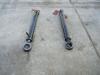 Steering piston for Fiat Kobelco/Fiat Hitachi W270 Photo 5 thumbnail