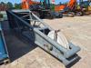 Sennebogen Jib 6180HD Photo 6 thumbnail
