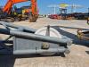 Sennebogen Jib 6180HD Photo 7 thumbnail