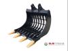 Alto Adige Skeleton bucket Photo 1 thumbnail