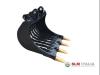 Alto Adige Skeleton bucket Photo 2 thumbnail
