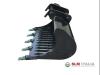 Alto Adige Skeleton bucket Photo 3 thumbnail