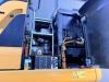 Caterpillar M315F Photo 20 thumbnail