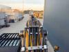 Caterpillar M315F Photo 24 thumbnail