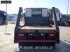 Renault D 280 D 4X2 16t Automatic Euro 6 Photo 13 thumbnail