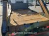 Renault D 280 D 4X2 16t Automatic Euro 6 Photo 15 thumbnail