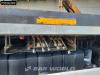 Renault D 280 D 4X2 16t Automatic Euro 6 Photo 18 thumbnail