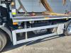 Renault D 280 D 4X2 16t Automatic Euro 6 Photo 22 thumbnail