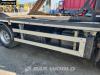 Renault D 280 D 4X2 16t Automatic Euro 6 Photo 23 thumbnail