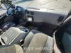 Renault D 280 D 4X2 16t Automatic Euro 6 Photo 28 thumbnail