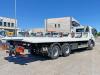 Renault Premium 370 6x2 Photo 12 thumbnail