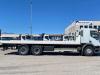Renault Premium 370 6x2 Photo 13 thumbnail
