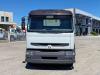Renault Premium 370 6x2 Photo 14 thumbnail
