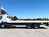 Renault Premium 370 6x2 Photo 2 thumbnail