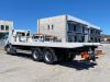 Renault Premium 370 6x2 Photo 3 thumbnail