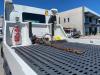 Renault Premium 370 6x2 Photo 4 thumbnail
