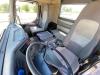 Renault Premium 370 6x2 Photo 7 thumbnail