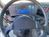 Renault Premium 370 6x2 Photo 8 thumbnail