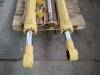 Lifting piston Photo 4 thumbnail