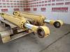 Lifting piston Photo 5 thumbnail