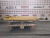 Lifting piston Photo 7 thumbnail