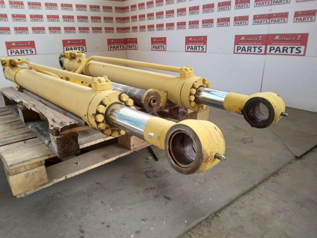 Lifting piston Photo 5
