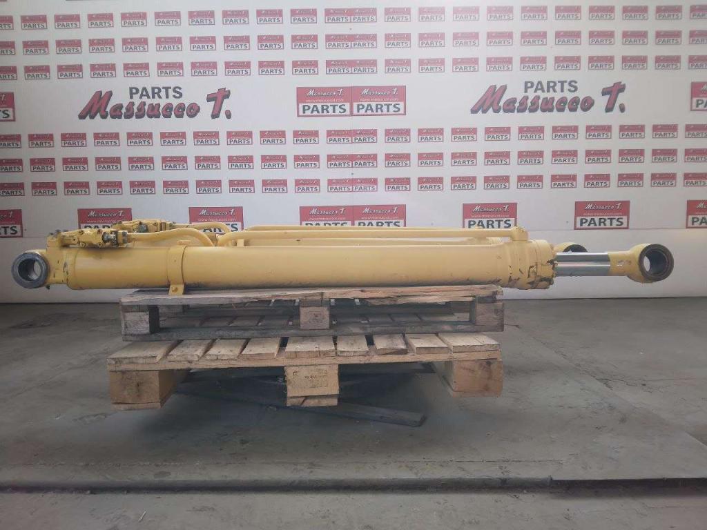 Lifting piston Photo 7