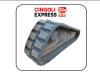 Traxter 300X52.5X78W Photo 2 thumbnail
