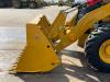 Caterpillar 424 Photo 13 thumbnail