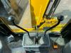 Caterpillar 424 Photo 23 thumbnail