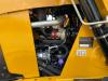 Caterpillar 424 Photo 26 thumbnail
