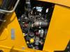 Caterpillar 424 Photo 27 thumbnail