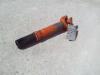 Propeller shaft for Fiat Allis FR220  -  CENTRALE  - Photo 2 thumbnail