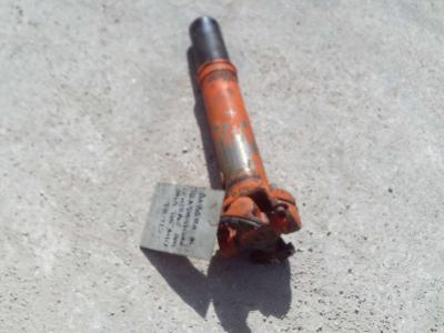 Propeller shaft for Fiat Allis FR220  -  CENTRALE  - sold by OLM 90 Srl