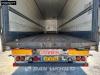 Groenewegen DRO 12-20 Photo 10 thumbnail