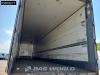 Groenewegen DRO 12-20 Photo 13 thumbnail