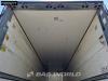Groenewegen DRO 12-20 Photo 15 thumbnail