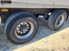 Groenewegen DRO 12-20 Photo 16 thumbnail