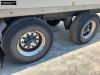 Groenewegen DRO 12-20 Photo 17 thumbnail
