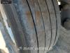 Groenewegen DRO 12-20 Photo 20 thumbnail