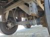 Groenewegen DRO 12-20 Photo 24 thumbnail