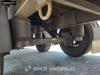 Groenewegen DRO 12-20 Photo 25 thumbnail