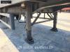 Groenewegen DRO 12-20 Photo 27 thumbnail